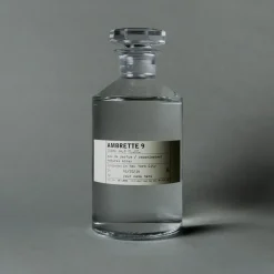 AMBRETTE 9