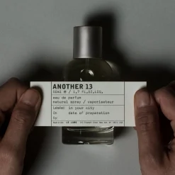 ANOTHER 13