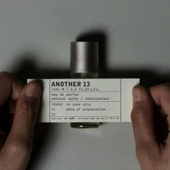 ANOTHER 13