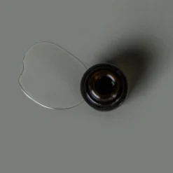 BEARD OIL