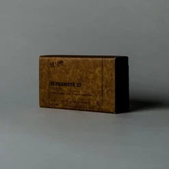 BERGAMOTE 22