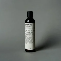 BERGAMOTE 22