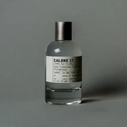 CALONE 17