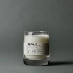 CALONE 17
