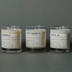 CANDLE DISCOVERY SET