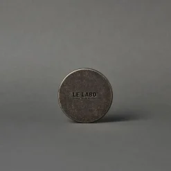 CANDLE LID