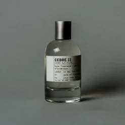 CEDRE 11