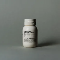 CONDITIONER