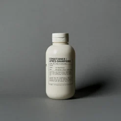 CONDITIONER