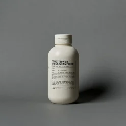 CONDITIONER