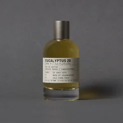 EUCALYPTUS 20