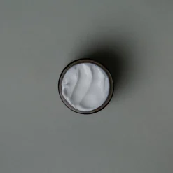 FACE LOTION