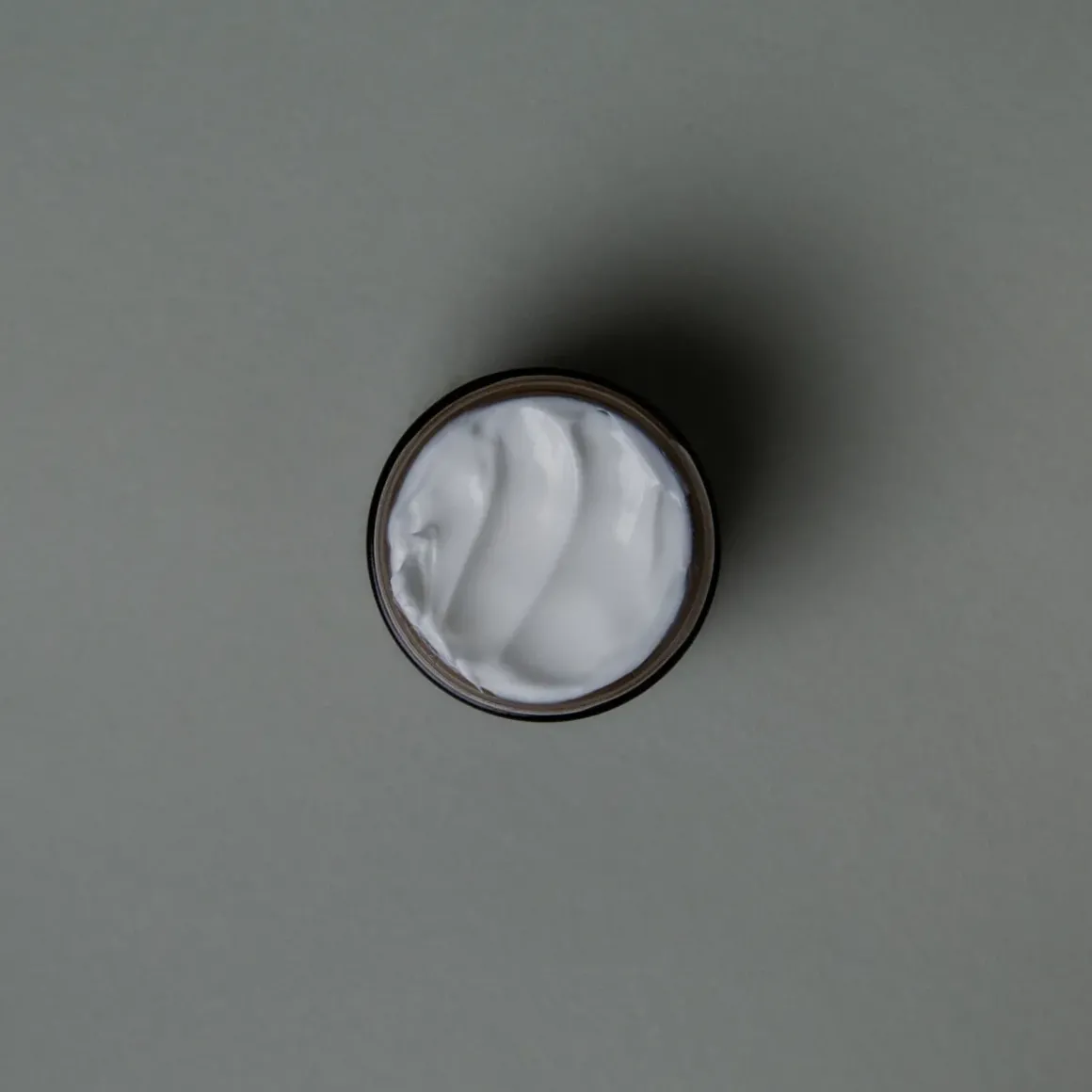 FACE LOTION