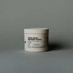 FACE MASK