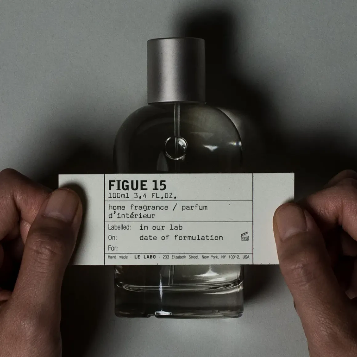 FIGUE 15