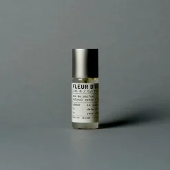 FLEUR D'ORANGER 27