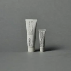 HAND AND LIP SET