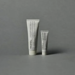 HAND AND LIP SET