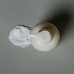 HAND LOTION