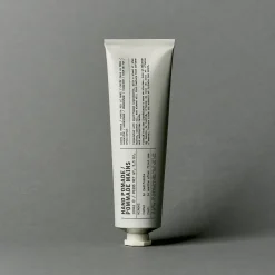 HAND POMADE