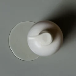 HAND SOAP