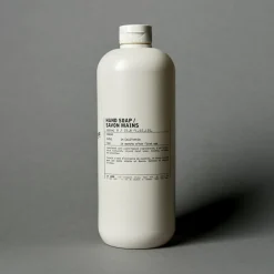 HAND SOAP