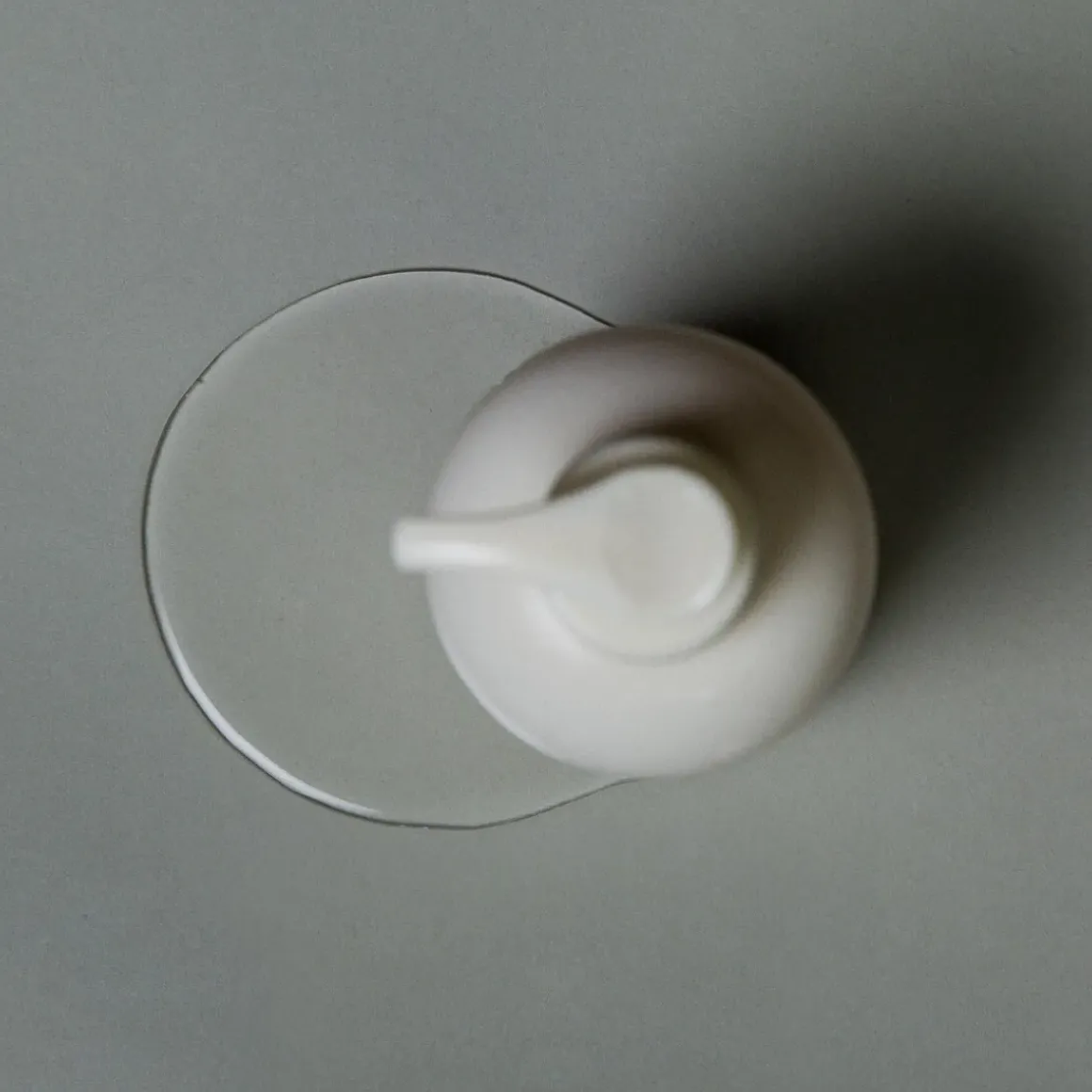 HAND SOAP