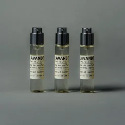 LAVANDE 31