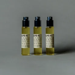 LYS 41
