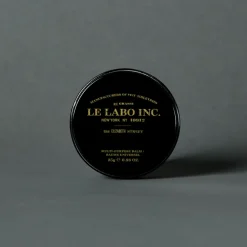 MULTI-PURPOSE BALM