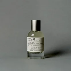 NEROLI 36