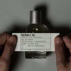 NEROLI 36