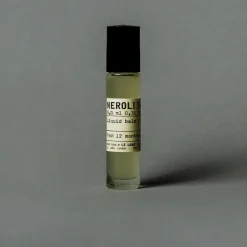 NEROLI 36