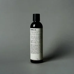 NEROLI 36