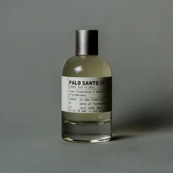 PALO SANTO 14