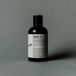 ROSE 31