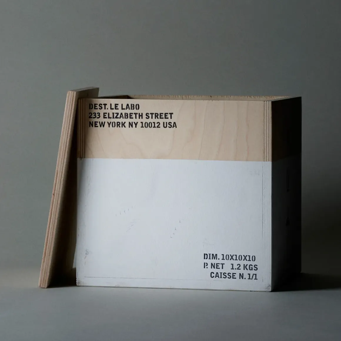 SANTAL 26