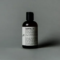 SANTAL 33