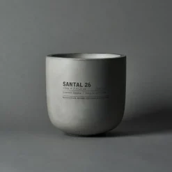 SANTAL 26