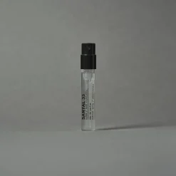 SANTAL 33