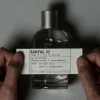 SANTAL 33