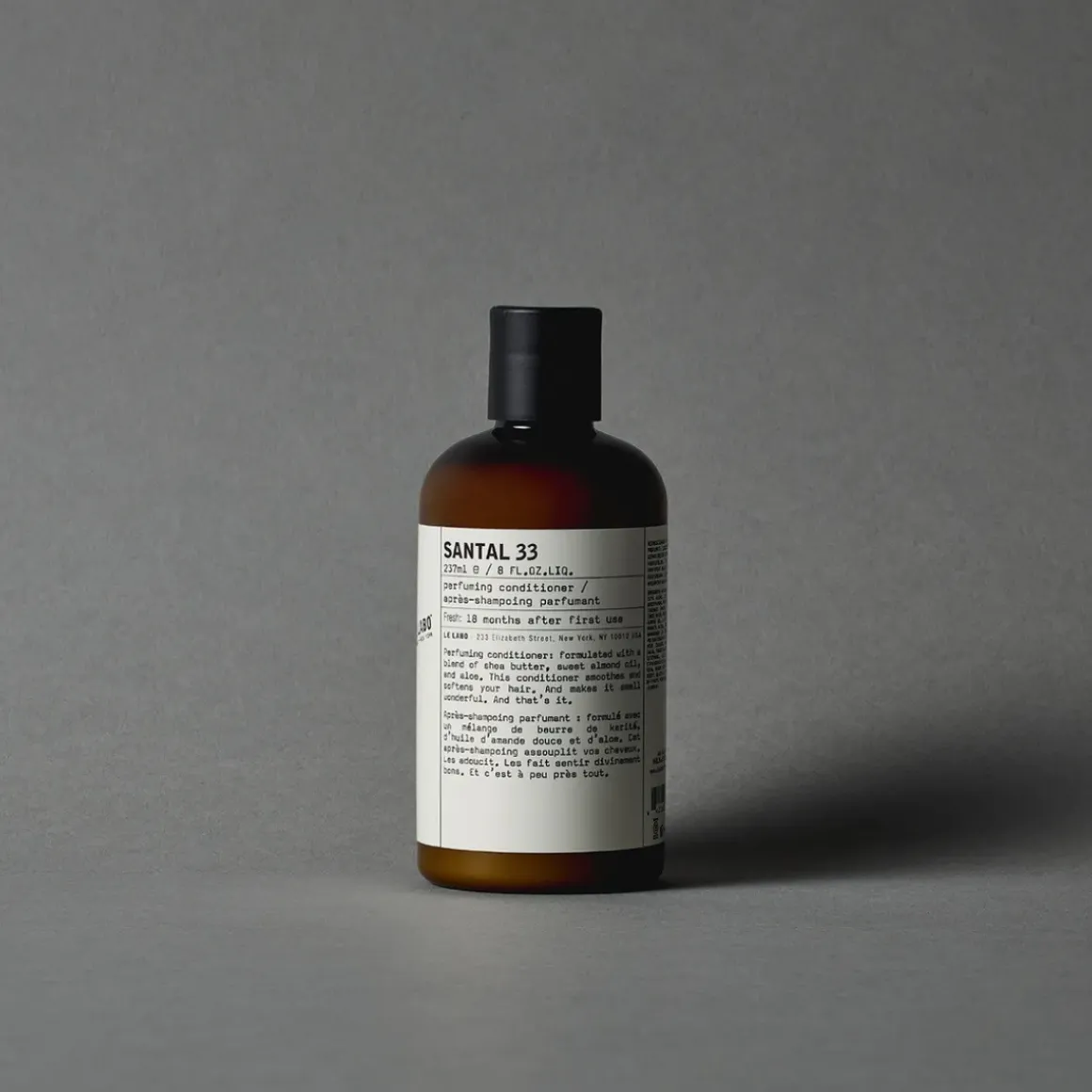 SANTAL 33