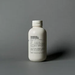 SHAMPOO