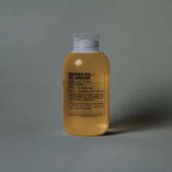 SHOWER GEL