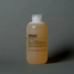 SHOWER GEL
