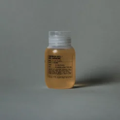 SHOWER GEL