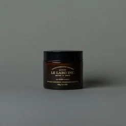 STYLING CONCRETE