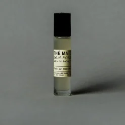 THÉ MATCHA 26