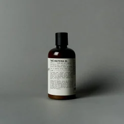 THÉ MATCHA 26