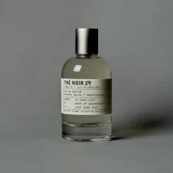 THÉ NOIR 29